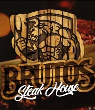 Brutos Steakhouse
