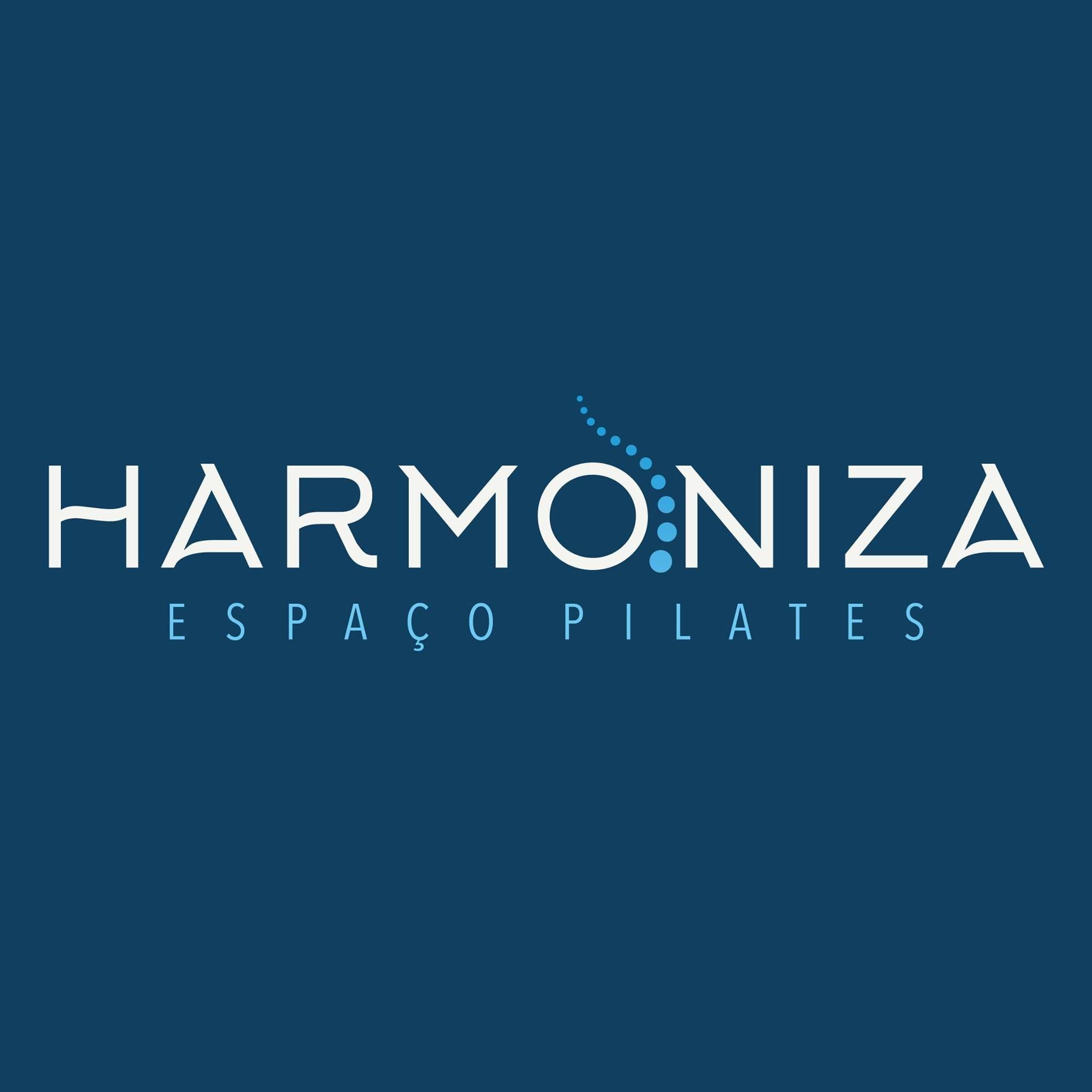 Harmoniza Espaço Pilates