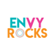 Envy Rocks