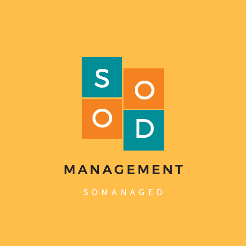 Sood Management