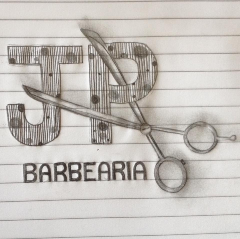JP Barbearia