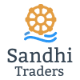 Sandhi Traders