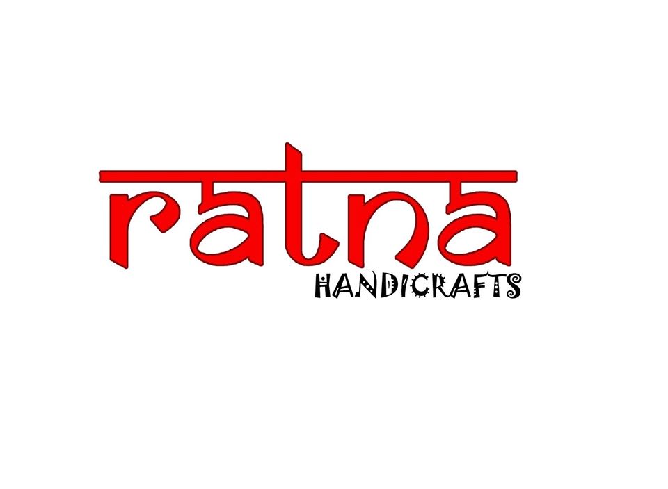 Ratna Handicrafts