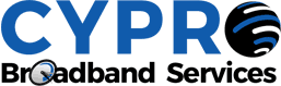 Cypro Broadband Services