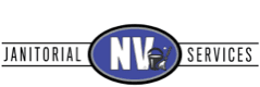 NV Janitorial Services