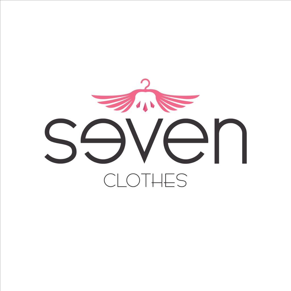 Seven Clothes