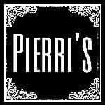 Pierri's