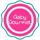 Gaby Gourmet