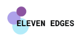 The Eleven Edges