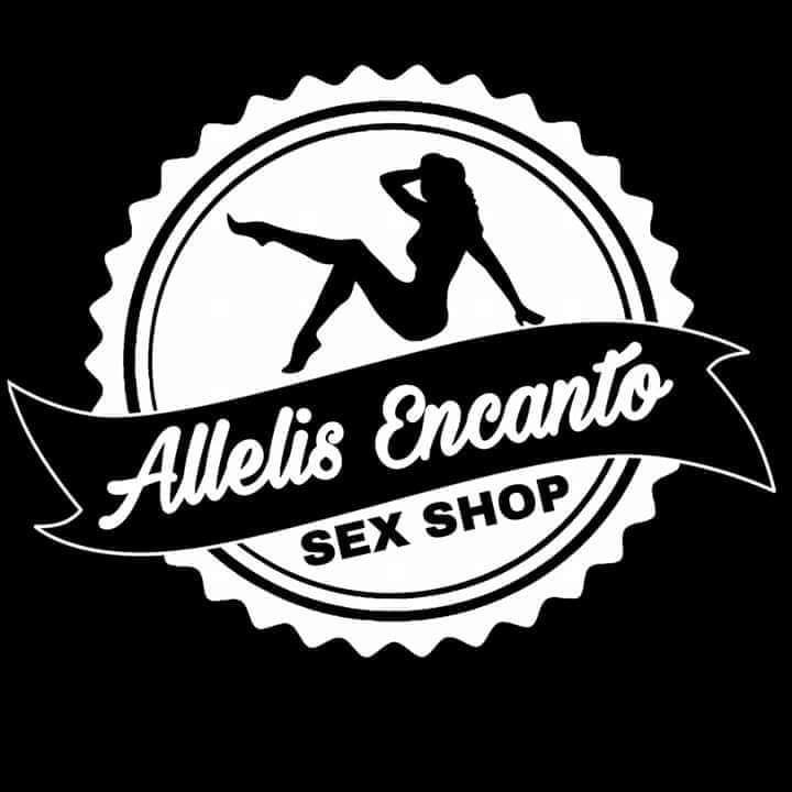 Allelis Encanto Sex Shop
