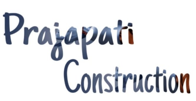Prajapati Construction
