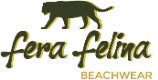 Fera Felina BeachWear