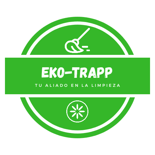 Eko-Trapp