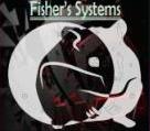 Fisher's System's