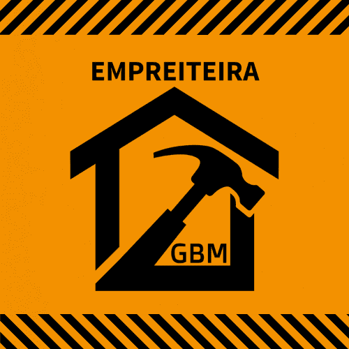 GBM Empreiteira