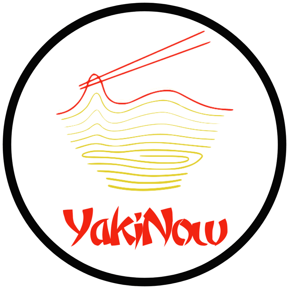 YakiNow