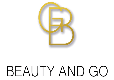 Beauty and Go