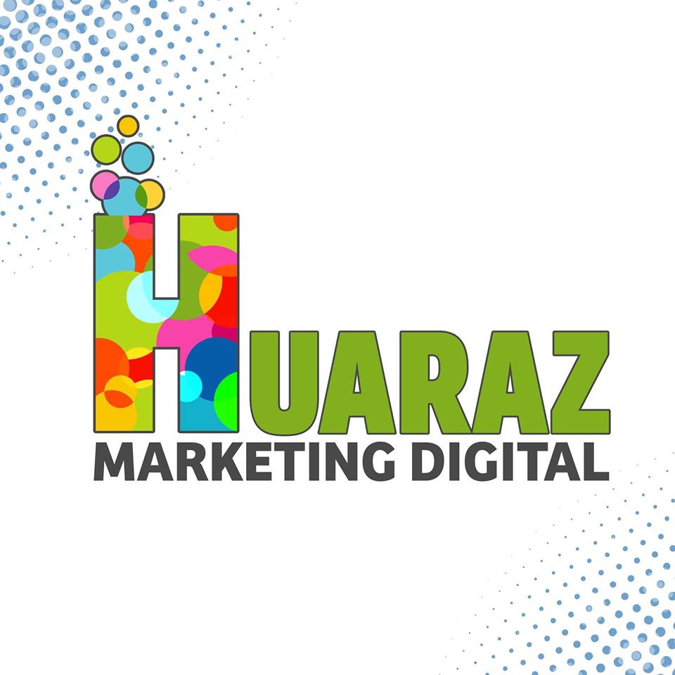 Huaraz Marketing Digital