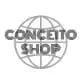 Conceito Shop
