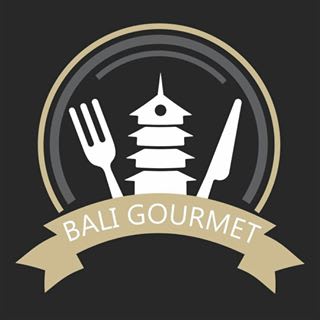 Bali Gourmet