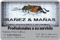 Reformas Ibáñez & Mañas
