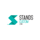 Stands Cancún (Stands-Custom.com)