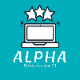 Alpha Informática