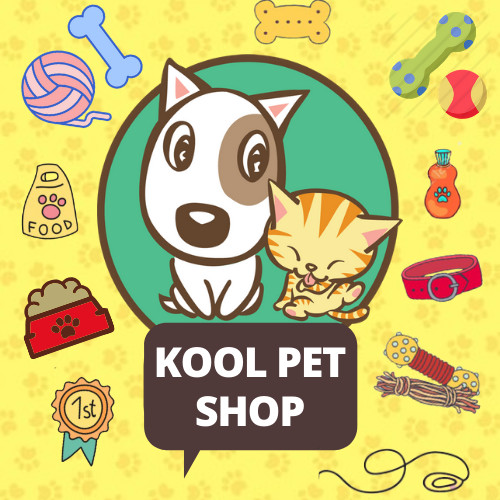 Kool Pet Shop