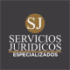 Servicios Jurídicos Especializados