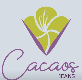 Cacaos & Cacaitos jeans