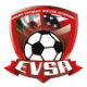 Edgar Vázquez Soccer Academy