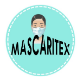 Mascaritex