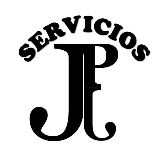 Servicios JPJ