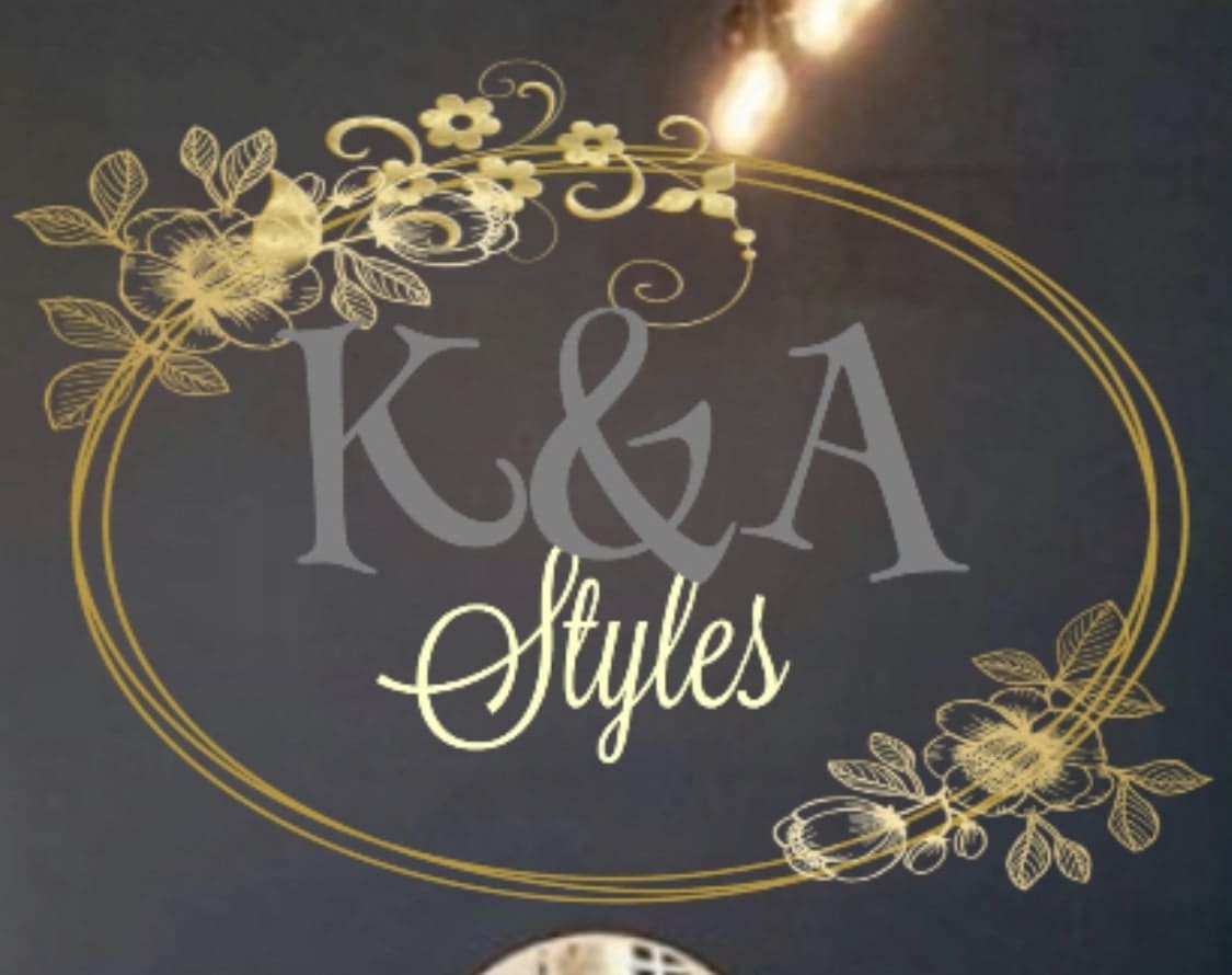 K And A Styles