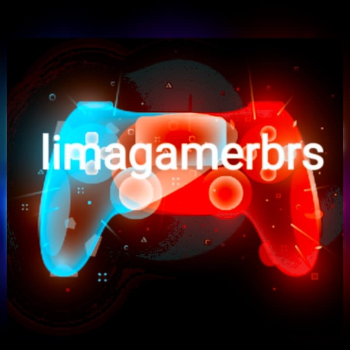Lima Gamer BRS