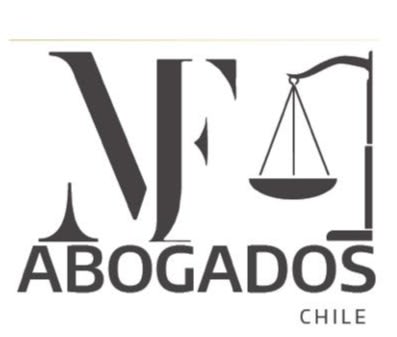 MF Abogados Chile