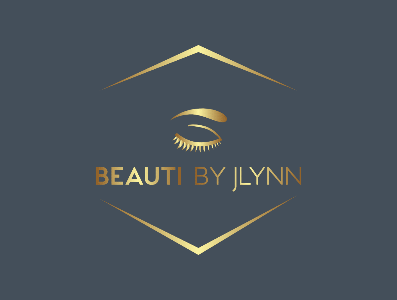 Beauti By Jlynn