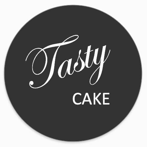Tasty Cake