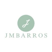 JM Barros e o Seu Sucesso