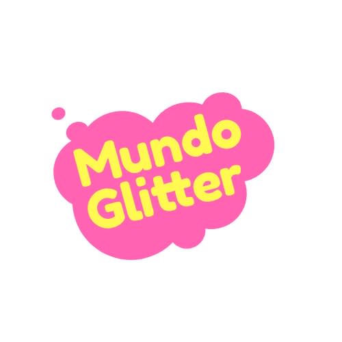Mundo Glitter
