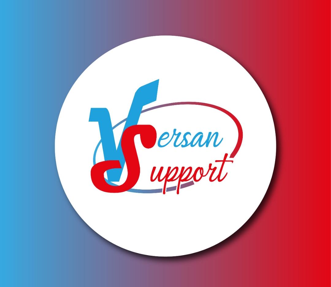 Versan Support