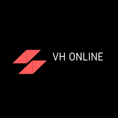 VH Online