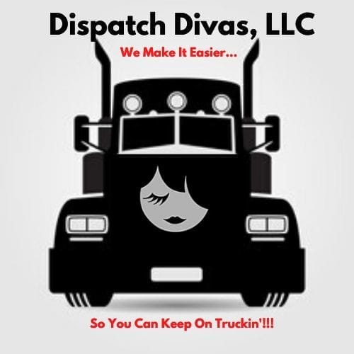 Dispatch Divas