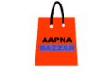 Aapna Bazzar