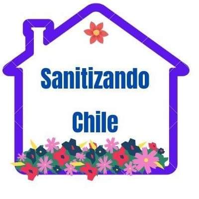 Sanitizaciones Chile