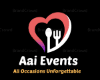 Aai Events & Decors