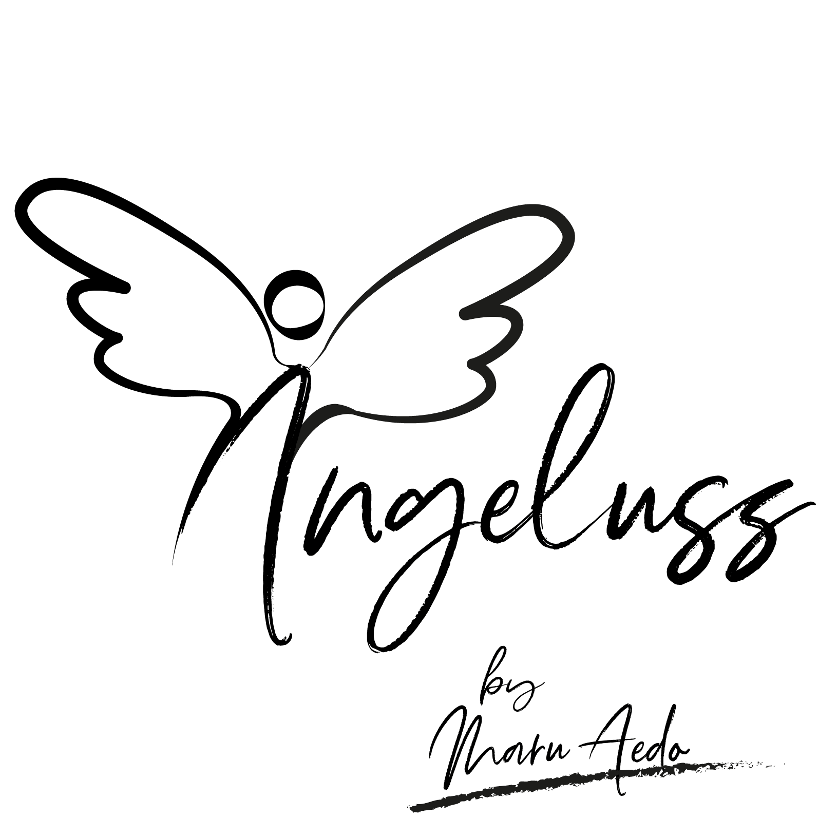 Angeluss