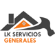 Lk Servicios Generales