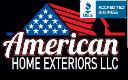 American Home Exteriors LLC