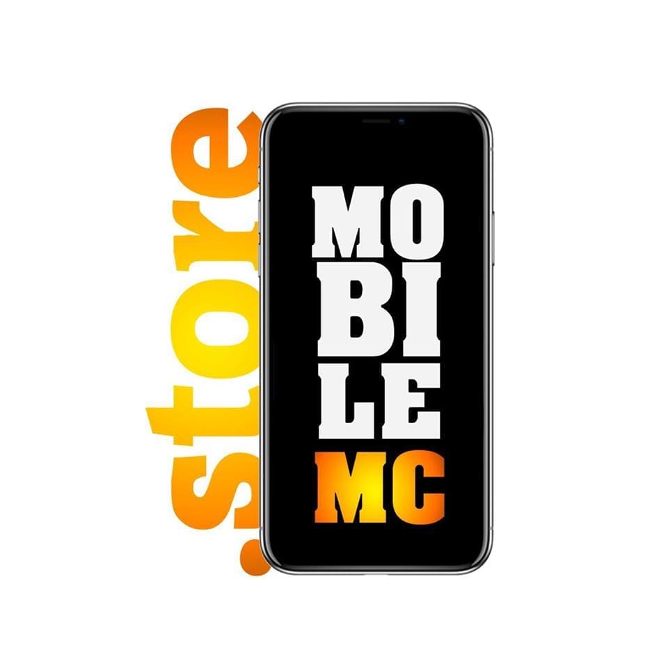 Mobile Mc